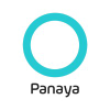 Panaya.com logo