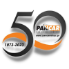 Pancarshop.gr logo