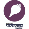 Panchjanya.com logo