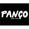 Panco.com.tr logo