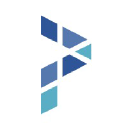 Pancom Marketing Pvt Ltd