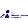 Pancreasfoundation.org logo