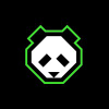 Panda.gg logo