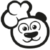 Panda.su logo
