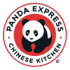 Pandacareers.com logo