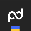Pandadoc.com logo