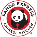 Pandaexpress.com logo