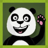 Pandamoney.pl logo