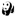 Pandaresearch.com logo