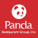 Pandarg.com logo
