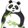 Pandarina.com logo
