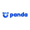 Pandasecurity.com logo