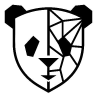 Pandashield.com logo