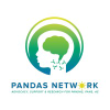 Pandasnetwork.org logo