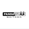 Pandastudio.tv logo