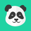 Pandasuite.com logo