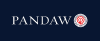 Pandaw.com logo