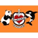Pandawhale.com logo