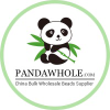 Pandawhole.com logo