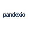 Pandexio.com logo