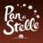 Pandistelle.it logo