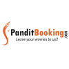 Panditbooking.com logo