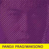 Pandji.com logo