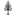 Pando.club logo
