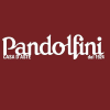 Pandolfini.it logo