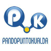 Pandopuntokualda.com logo