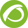 Pandorafms.com logo