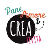 Paneamoreecreativita.it logo