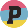 Paneco.co.il logo