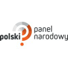 Panelnarodowy.pl logo