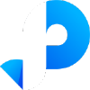 Panelnow.co.kr logo