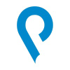 Panelplace.com logo