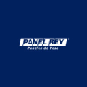 Panelrey.com logo