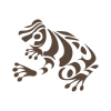 Panelwizard.com logo