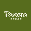 Panerabread.com logo