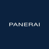 Panerai.com logo