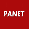 Panet.co.il logo