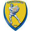 Panetolikos.gr logo