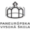 Paneurouni.com logo