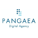 Pangaea.nl logo