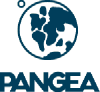 Pangea.es logo