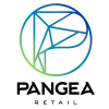 Pangearetail logo