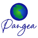 Pangea Tech