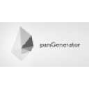 PanGenerator