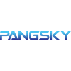 Panggame.com logo