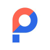 Pango.co.il logo